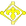 Zentopia Symbol