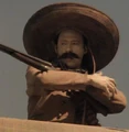 Data as Bandito.jpg
