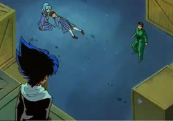 Ep8 Screenshot