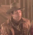 Henchman, Deadwood.jpg