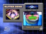 Field of Doom2