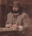 Deadwood gambler 3.jpg