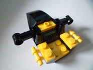 30160build2