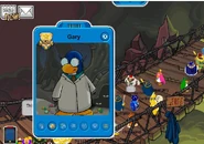 Garyspotted1