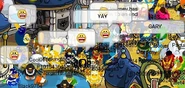 Garyspotted6