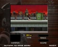 ShadowFlashGame.png