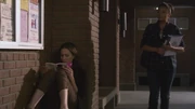 PLL223-00352