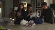 PLL223-00549