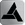 Eraicon - Abstergo