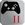 Eraicon - AC2