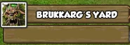 Burkkarg tribe