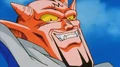 Dabura.Ep.221