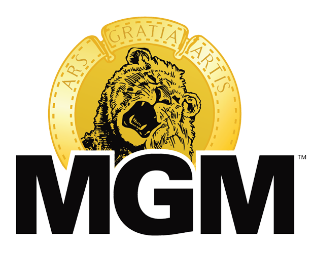 MGM Channel - Logopedia, the logo and branding site