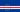 Flag of Cape Verde