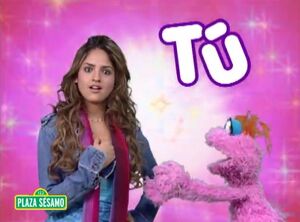 PSButILikeYou
