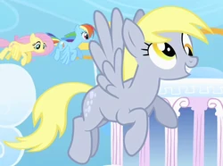 Derpy ID 2