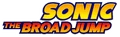 Sonicjumplogobydeedee.png