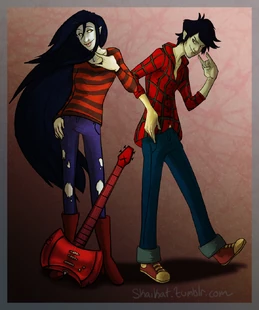 Tumblr m3d70vrQO41qj3dg7o1 1280