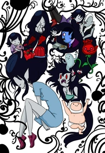 Tumblr m3x2p53Ip91rw10m5o1 1280