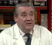 AlfRoberts1990