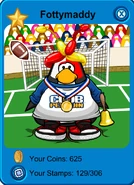 CHAMPO2