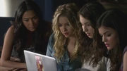 PLL225-00215