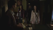 PLL225-00259