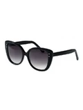 Selima Optique Adri O Sunglasses