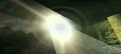 Sunlight