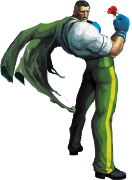 Dudley- SfxT
