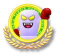 Broozer Tennis Icon.png