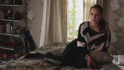 PLL222-00503