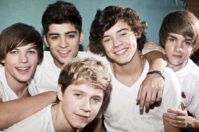 One-Direction