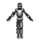 Simbot