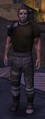 NPC YoungGlory.png