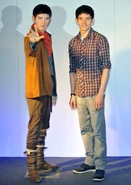 Colin Morgan-11