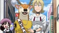 Deer head.png