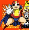 Fatman1