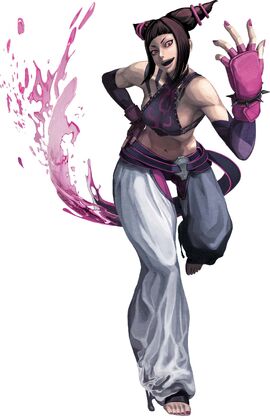 SFXT-Street-Fighter-X-Tekken-Art-Juri Han