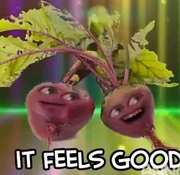 Beet