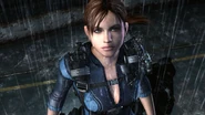 Resident-Evil-Revelations-Delivers-quot-True-Survival-Horror-quot-On-3DS-2-1-