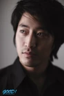 Eric Mun
