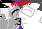 Mwah