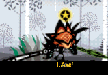 Myamsar Gif
