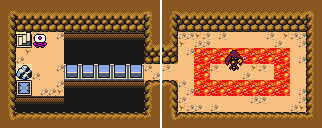 Cave4