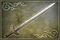 Phoenix Sword (DW5)