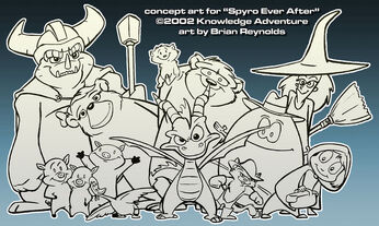 346px-Spyro_Ever_After.jpg