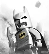 167px-Batman Edited-140x156