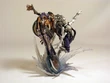 Square-enix-final-fantasy-creatures-vol3 12