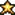 FE4 Leadership Star